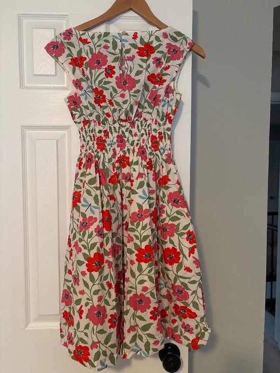 kate spade Dresses & Skirts - Kate Spade Dress